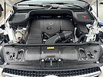 2026 Mercedes-Benz GLE 350 AWD SUV for sale #B6K499069 - photo 21