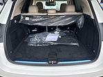 2026 Mercedes-Benz GLE 350 AWD SUV for sale #B6K499069 - photo 22