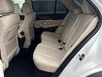 2026 Mercedes-Benz GLE 350 AWD SUV for sale #B6K499069 - photo 23
