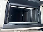 2026 Mercedes-Benz GLE 350 AWD SUV for sale #B6K499069 - photo 24