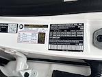 2026 Mercedes-Benz GLE 350 AWD SUV for sale #B6K499069 - photo 26