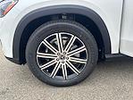 2026 Mercedes-Benz GLE 350 AWD SUV for sale #B6K499069 - photo 27