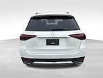2026 Mercedes-Benz GLE 350 AWD SUV for sale #B6K499069 - photo 3