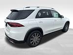 2026 Mercedes-Benz GLE 350 AWD SUV for sale #B6K499069 - photo 4