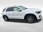 2026 Mercedes-Benz GLE 350 AWD SUV for sale #B6K499069 - photo 5