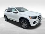 2026 Mercedes-Benz GLE 350 AWD SUV for sale #B6K499069 - photo 6