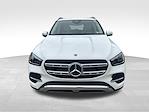 2026 Mercedes-Benz GLE 350 AWD SUV for sale #B6K499069 - photo 7