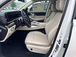 2026 Mercedes-Benz GLE 350 AWD SUV for sale #B6K499069 - photo 8