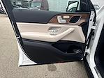 2026 Mercedes-Benz GLE 350 AWD SUV for sale #B6K499069 - photo 9