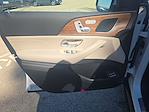 2026 Mercedes-Benz GLE 350 AWD SUV for sale #B6K503044 - photo 10