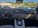 2026 Mercedes-Benz GLE 350 AWD SUV for sale #B6K503044 - photo 12