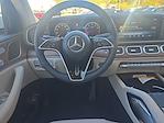 2026 Mercedes-Benz GLE 350 AWD SUV for sale #B6K503044 - photo 13