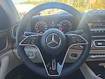2026 Mercedes-Benz GLE 350 AWD SUV for sale #B6K503044 - photo 14
