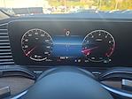 2026 Mercedes-Benz GLE 350 AWD SUV for sale #B6K503044 - photo 15
