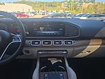 2026 Mercedes-Benz GLE 350 AWD SUV for sale #B6K503044 - photo 17