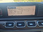 2026 Mercedes-Benz GLE 350 AWD SUV for sale #B6K503044 - photo 19