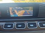 2026 Mercedes-Benz GLE 350 AWD SUV for sale #B6K503044 - photo 20