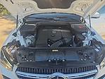 2026 Mercedes-Benz GLE 350 AWD SUV for sale #B6K503044 - photo 22