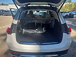 2026 Mercedes-Benz GLE 350 AWD SUV for sale #B6K503044 - photo 23