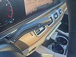 2026 Mercedes-Benz GLE 350 AWD SUV for sale #B6K503044 - photo 24