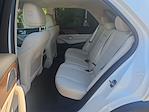 2026 Mercedes-Benz GLE 350 AWD SUV for sale #B6K503044 - photo 25
