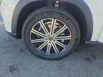 2026 Mercedes-Benz GLE 350 AWD SUV for sale #B6K503044 - photo 27