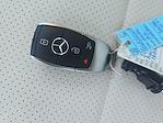 2026 Mercedes-Benz GLE 350 AWD SUV for sale #B6K503044 - photo 29