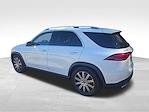 2026 Mercedes-Benz GLE 350 AWD SUV for sale #B6K503044 - photo 2