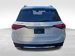 2026 Mercedes-Benz GLE 350 AWD SUV for sale #B6K503044 - photo 4