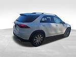 2026 Mercedes-Benz GLE 350 AWD SUV for sale #B6K503044 - photo 5