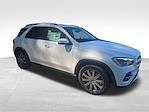 2026 Mercedes-Benz GLE 350 AWD SUV for sale #B6K503044 - photo 7