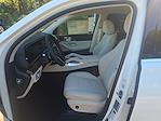 2026 Mercedes-Benz GLE 350 AWD SUV for sale #B6K503044 - photo 9