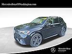2026 Mercedes-Benz GLE 350 AWD SUV for sale #B6K506904 - photo 1
