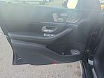 2026 Mercedes-Benz GLE 350 AWD SUV for sale #B6K506904 - photo 10
