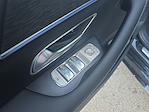 2026 Mercedes-Benz GLE 350 AWD SUV for sale #B6K506904 - photo 11