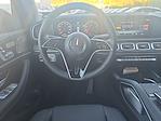 2026 Mercedes-Benz GLE 350 AWD SUV for sale #B6K506904 - photo 13