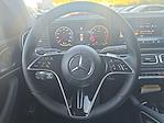 2026 Mercedes-Benz GLE 350 AWD SUV for sale #B6K506904 - photo 14