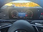 2026 Mercedes-Benz GLE 350 AWD SUV for sale #B6K506904 - photo 15