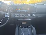 2026 Mercedes-Benz GLE 350 AWD SUV for sale #B6K506904 - photo 17