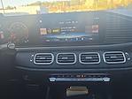 2026 Mercedes-Benz GLE 350 AWD SUV for sale #B6K506904 - photo 18