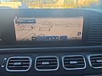 2026 Mercedes-Benz GLE 350 AWD SUV for sale #B6K506904 - photo 19