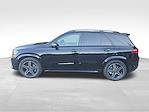 2026 Mercedes-Benz GLE 350 AWD SUV for sale #B6K506904 - photo 3