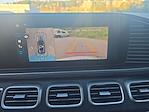 2026 Mercedes-Benz GLE 350 AWD SUV for sale #B6K506904 - photo 20
