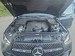 2026 Mercedes-Benz GLE 350 AWD SUV for sale #B6K506904 - photo 22