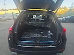 2026 Mercedes-Benz GLE 350 AWD SUV for sale #B6K506904 - photo 23