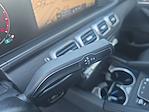 2026 Mercedes-Benz GLE 350 AWD SUV for sale #B6K506904 - photo 24