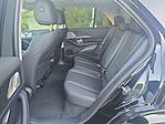 2026 Mercedes-Benz GLE 350 AWD SUV for sale #B6K506904 - photo 25
