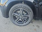 2026 Mercedes-Benz GLE 350 AWD SUV for sale #B6K506904 - photo 27