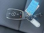 2026 Mercedes-Benz GLE 350 AWD SUV for sale #B6K506904 - photo 29
