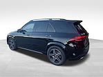 2026 Mercedes-Benz GLE 350 AWD SUV for sale #B6K506904 - photo 2